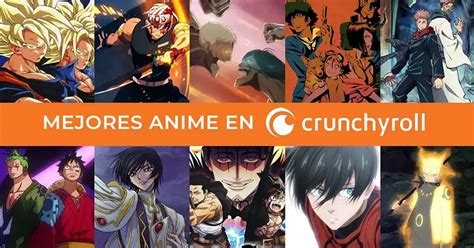 bl anime shows on crunchyroll|Top 10 Most Highly Ranked BL Anime To Watch On Crunchyroll